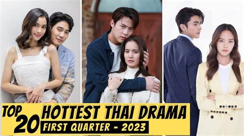 new thai drama|28 Popular Thai Dramas on Netflix to Watch (2024)